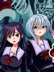 内衣办公室第一季 第6集