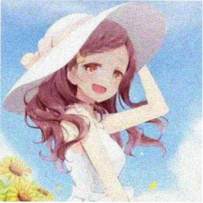 苏念