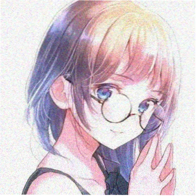 林夕