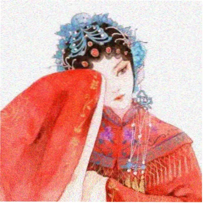 顾锦年